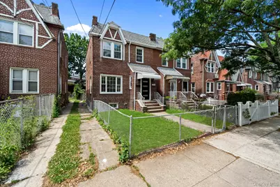 13764 Westgate Street, Springfield Gardens, NY 11413 - Photo 30