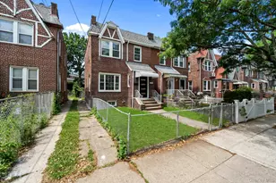 137-64 Westgate St, Springfield Gardens, NY 11413 - Photo 30
