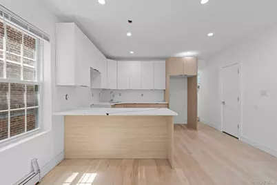 13764 Westgate Street, Springfield Gardens, NY 11413 - Photo 4