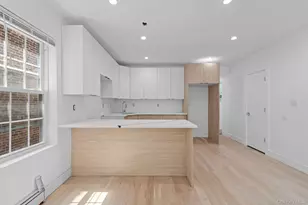 137-64 Westgate St, Springfield Gardens, NY 11413 - Photo 4