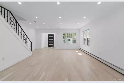 13764 Westgate Street, Springfield Gardens, NY 11413 - Photo 8