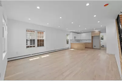 13764 Westgate Street, Springfield Gardens, NY 11413 - Photo 1