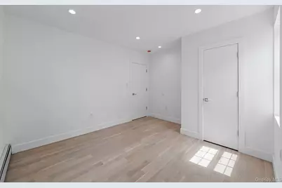 13764 Westgate Street, Springfield Gardens, NY 11413 - Photo 18