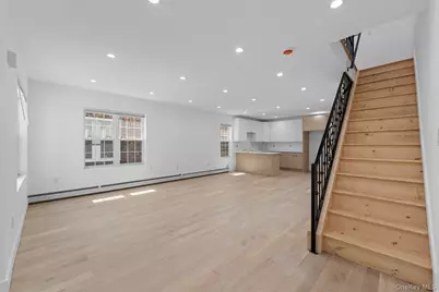 13764 Westgate Street, Springfield Gardens, NY 11413 - Photo 12