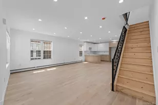 137-64 Westgate St, Springfield Gardens, NY 11413 - Photo 12