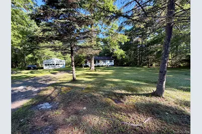 1540 Forestburgh Road, Glen Spey, NY 12737 - Photo 20