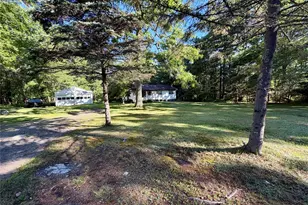1540 Forestburgh Rd, Glen Spey, NY 12737 - Photo 20