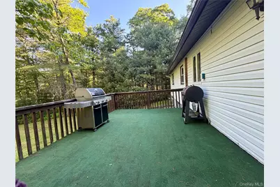 1540 Forestburgh Road, Glen Spey, NY 12737 - Photo 16