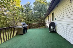 1540 Forestburgh Rd, Glen Spey, NY 12737 - Photo 16
