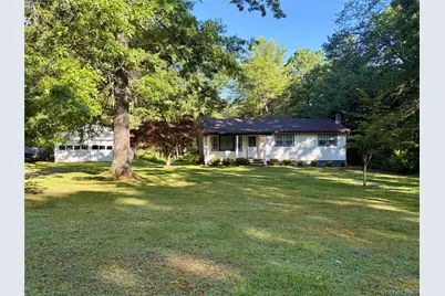 1540 Forestburgh Road, Glen Spey, NY 12737 - Photo 1