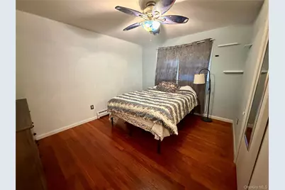 1540 Forestburgh Road, Glen Spey, NY 12737 - Photo 12