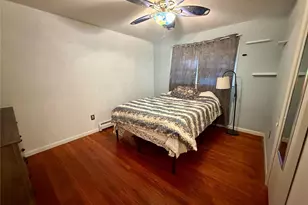 1540 Forestburgh Rd, Glen Spey, NY 12737 - Photo 12