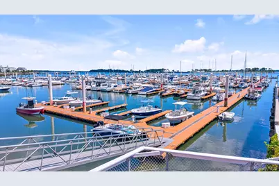 148 City Island Avenue #E-17, Bronx, NY 10464 - Photo 6