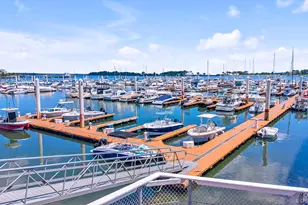 148 City Island Ave, Bronx, NY 10464 - Photo 6