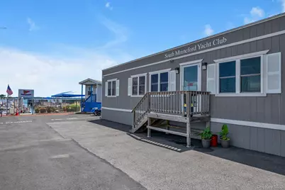 148 City Island Avenue #E-17, Bronx, NY 10464 - Photo 10