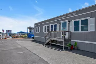 148 City Island Ave, Bronx, NY 10464 - Photo 10