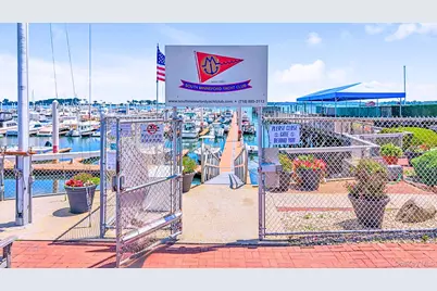 148 City Island Avenue #E-17, Bronx, NY 10464 - Photo 4