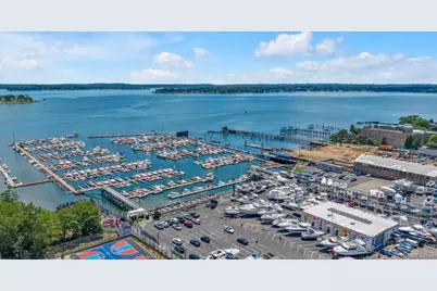 148 City Island Avenue #E-17, Bronx, NY 10464 - Photo 8
