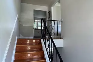 254 Park Ave, West Harrison, NY 10604 - Photo 2