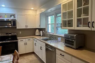 254 Park Ave, West Harrison, NY 10604 - Photo 4