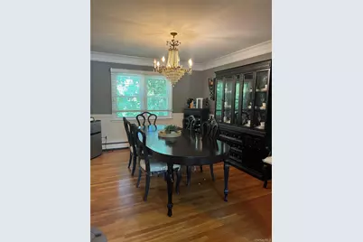 254 Park Avenue, West Harrison, NY 10604 - Photo 6