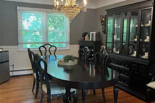 254 Park Ave, West Harrison, NY 10604 - Photo 6