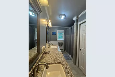 254 Park Avenue, West Harrison, NY 10604 - Photo 12