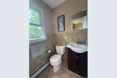 254 Park Avenue, West Harrison, NY 10604 - Photo 10