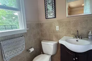 254 Park Ave, West Harrison, NY 10604 - Photo 10