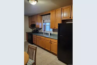 254 Park Avenue, West Harrison, NY 10604 - Photo 14