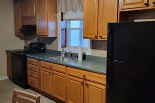 254 Park Ave, West Harrison, NY 10604 - Photo 14