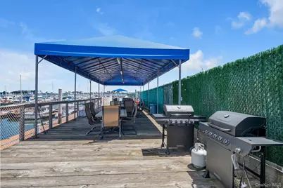 148 City Island Avenue #E-21, Bronx, NY 10464 - Photo 8