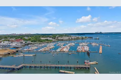 148 City Island Avenue #E-21, Bronx, NY 10464 - Photo 16