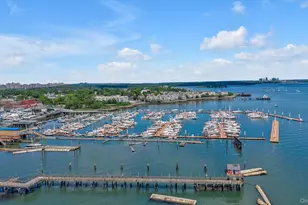148 City Island Ave, Bronx, NY 10464 - Photo 16