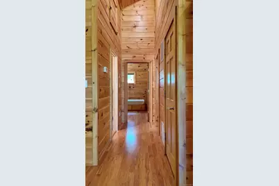 316 Mohonk Road, High Falls, NY 12440 - Photo 8