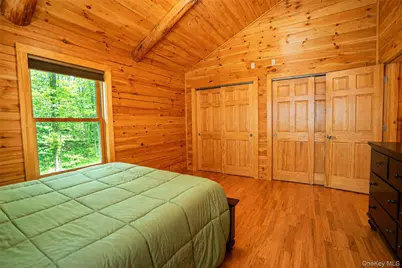 316 Mohonk Road, High Falls, NY 12440 - Photo 10