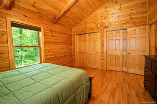 316 Mohonk Rd, High Falls, NY 12440 - Photo 10