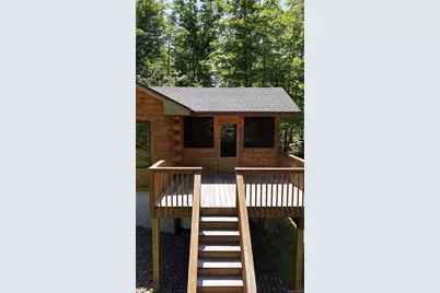 316 Mohonk Road, High Falls, NY 12440 - Photo 20