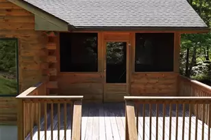 316 Mohonk Rd, High Falls, NY 12440 - Photo 20