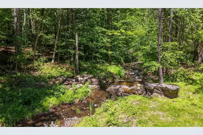 316 Mohonk Road, High Falls, NY 12440 - Photo 18