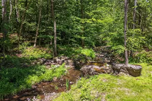 316 Mohonk Rd, High Falls, NY 12440 - Photo 18