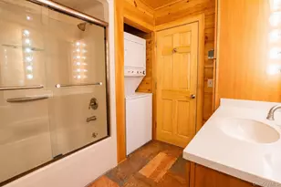 316 Mohonk Rd, High Falls, NY 12440 - Photo 12