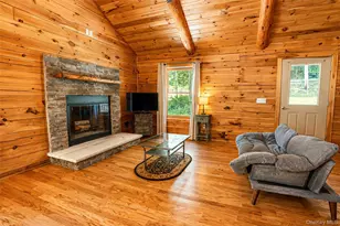 316 Mohonk Rd, High Falls, NY 12440 - Photo 4