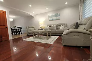 65-26 79th St, Middle Village, NY 11379 - Photo 4
