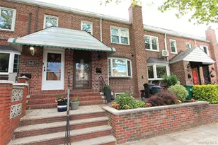 65-26 79th St, Middle Village, NY 11379 - Photo 2