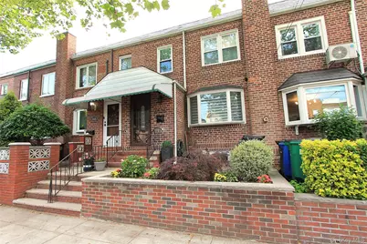 65-26 79th Street, Middle Village, NY 11379 - Photo 1