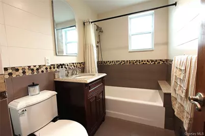 65-26 79th Street, Middle Village, NY 11379 - Photo 12
