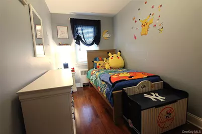 65-26 79th Street, Middle Village, NY 11379 - Photo 14