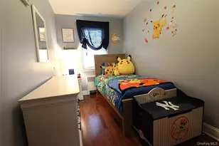 65-26 79th St, Middle Village, NY 11379 - Photo 14