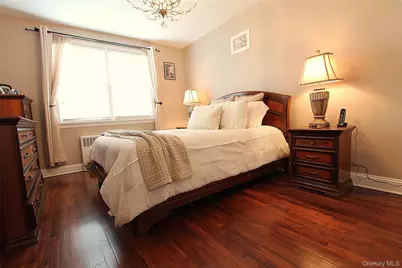 65-26 79th Street, Middle Village, NY 11379 - Photo 10
